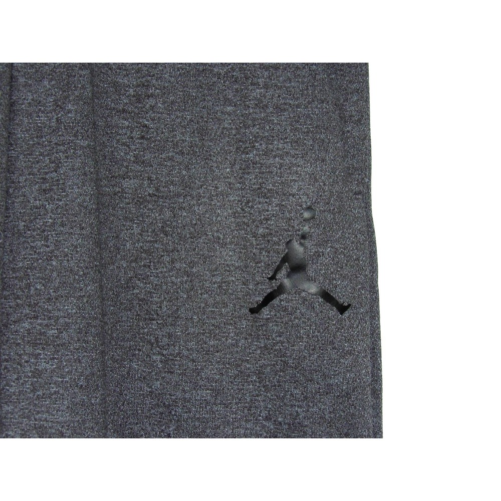 Lot of 2~ Adidas & Air Jordan Tapered Leg Athletic Sweatpants Boy's Youth XL - Picture 5 of 13